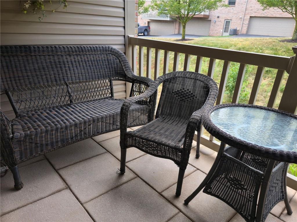1 Coraopolis Road, Unit 203 Coraopolis, PA 15108 - Photo 12 of 16 Gallery Image 12