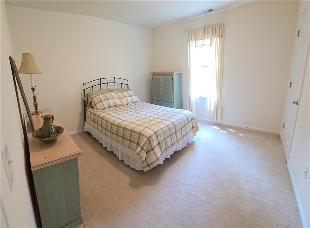 1 Coraopolis Road, Unit 203 Coraopolis, PA 15108 - Photo 14 of 16 Gallery Image 14