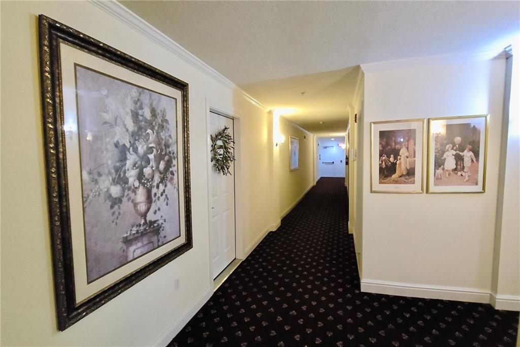 1 Coraopolis Road, Unit 203 Coraopolis, PA 15108 - Photo 3 of 16 Gallery Image 3