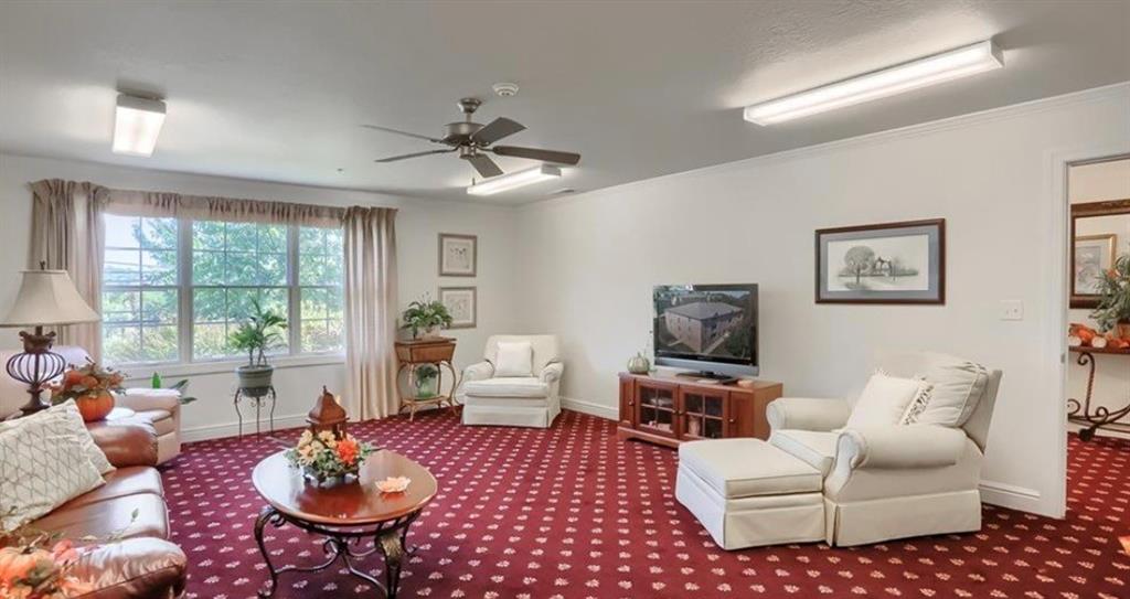 1 Coraopolis Road, Unit 203 Coraopolis, PA 15108 - Photo 6 of 16 Common Area