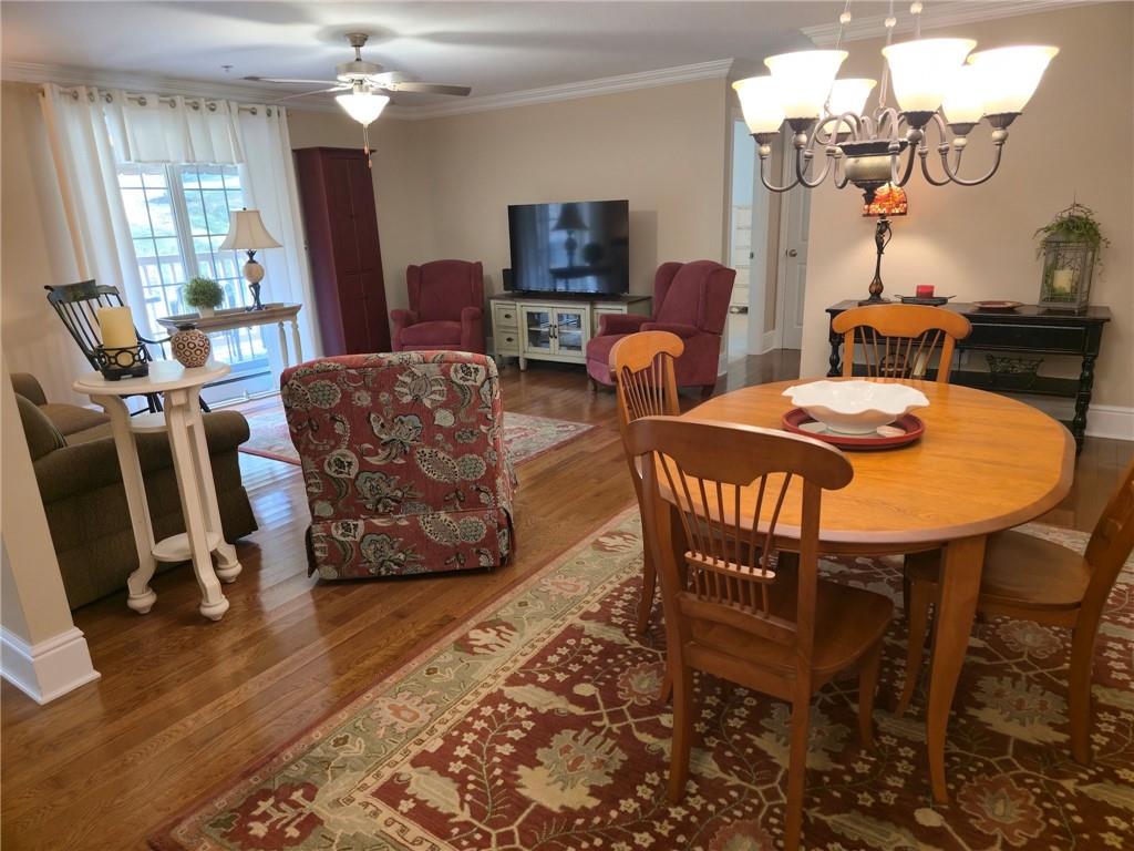 1 Coraopolis Road, Unit 203 Coraopolis, PA 15108 - Photo 9 of 16 Gallery Image 9