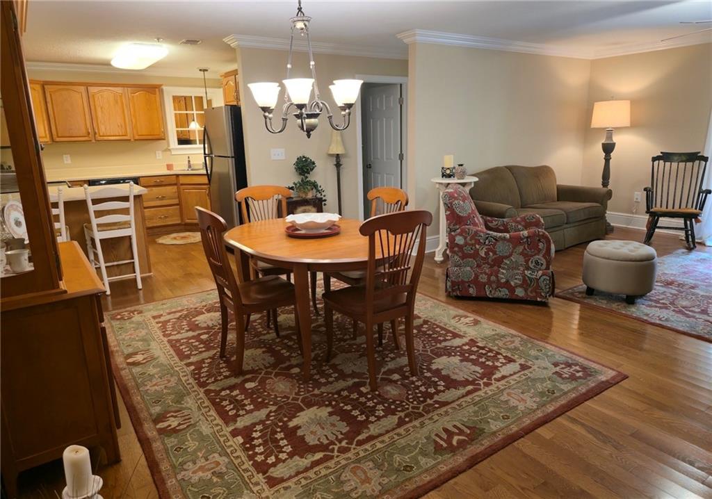 1 Coraopolis Road, Unit 203 Coraopolis, PA 15108 - Photo 10 of 16 Gallery Image 10