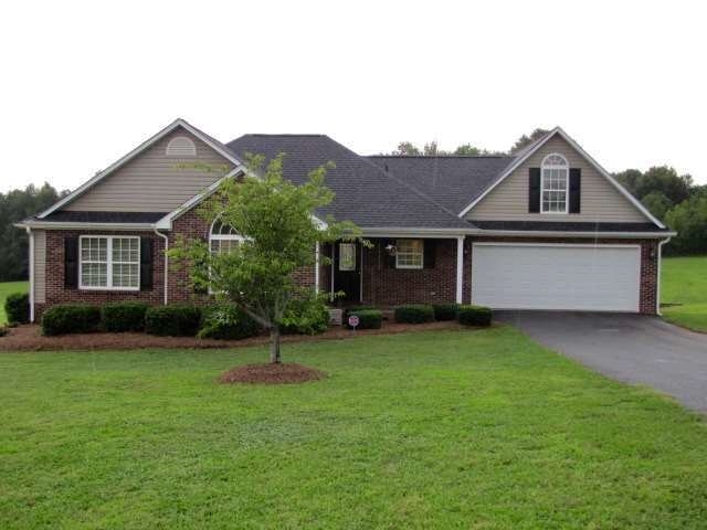 171 Mt Lebanon Road Inman, SC 29349 - Photo 1 of 23