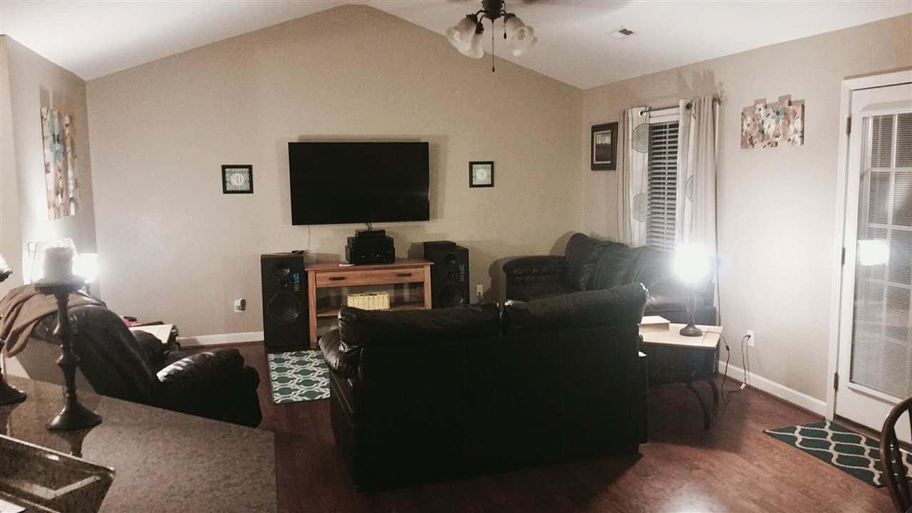 171 Mt Lebanon Road Inman, SC 29349 - Photo 3 of 23