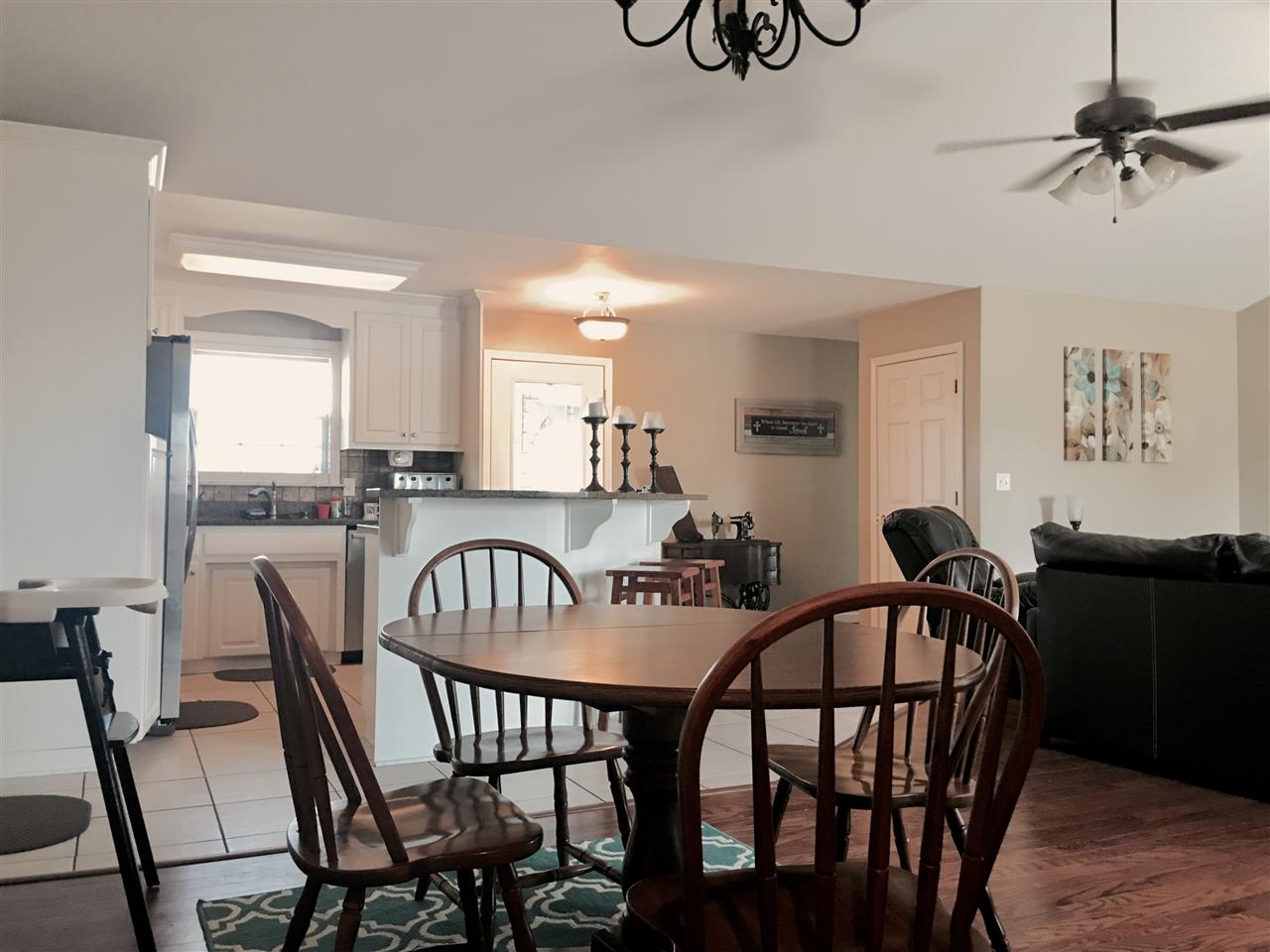 171 Mt Lebanon Road Inman, SC 29349 - Photo 5 of 23