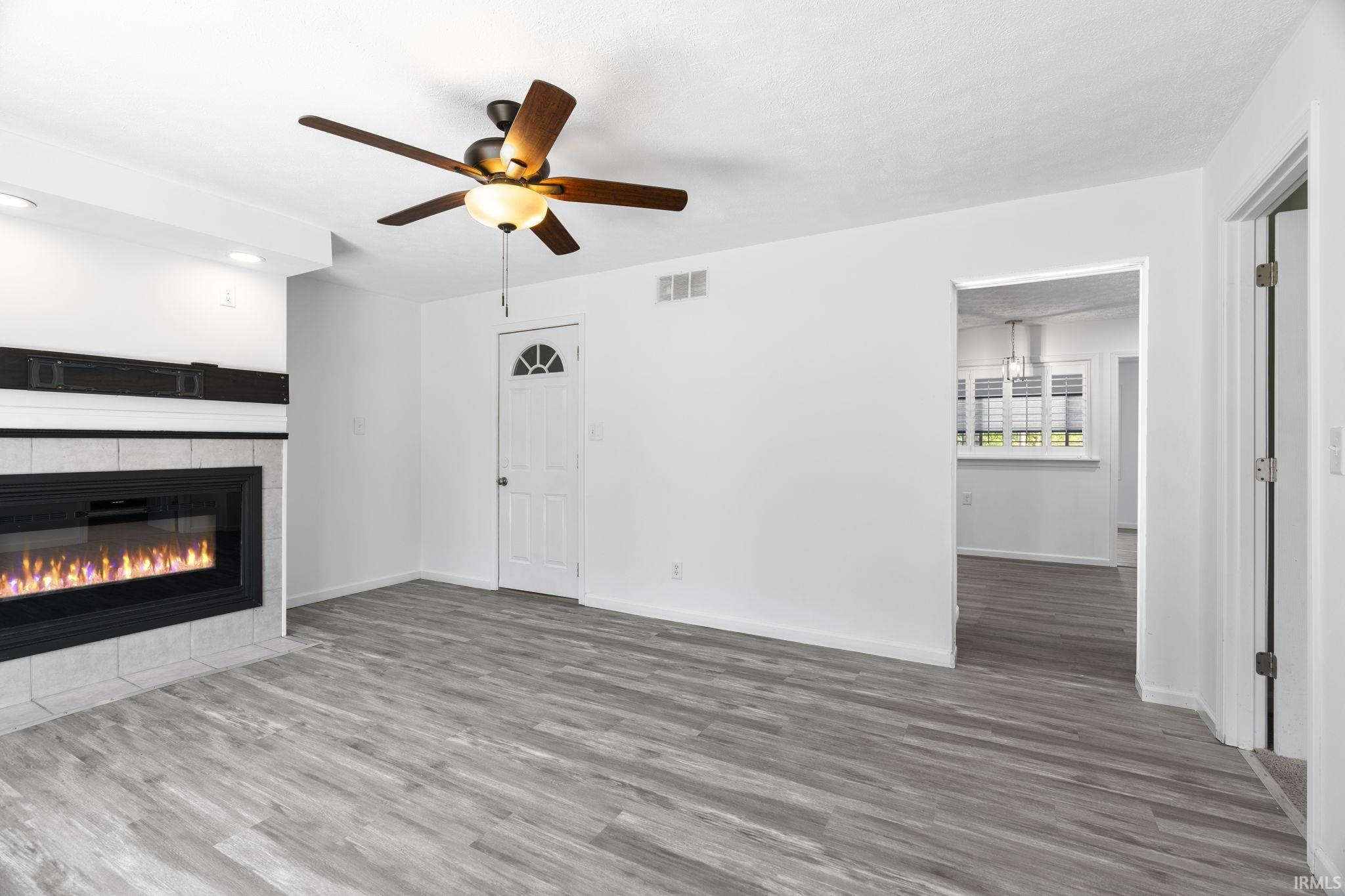 1701 Teal Road Lafayette, IN 47909 - Photo 13 of 32 Gallery Image 13
