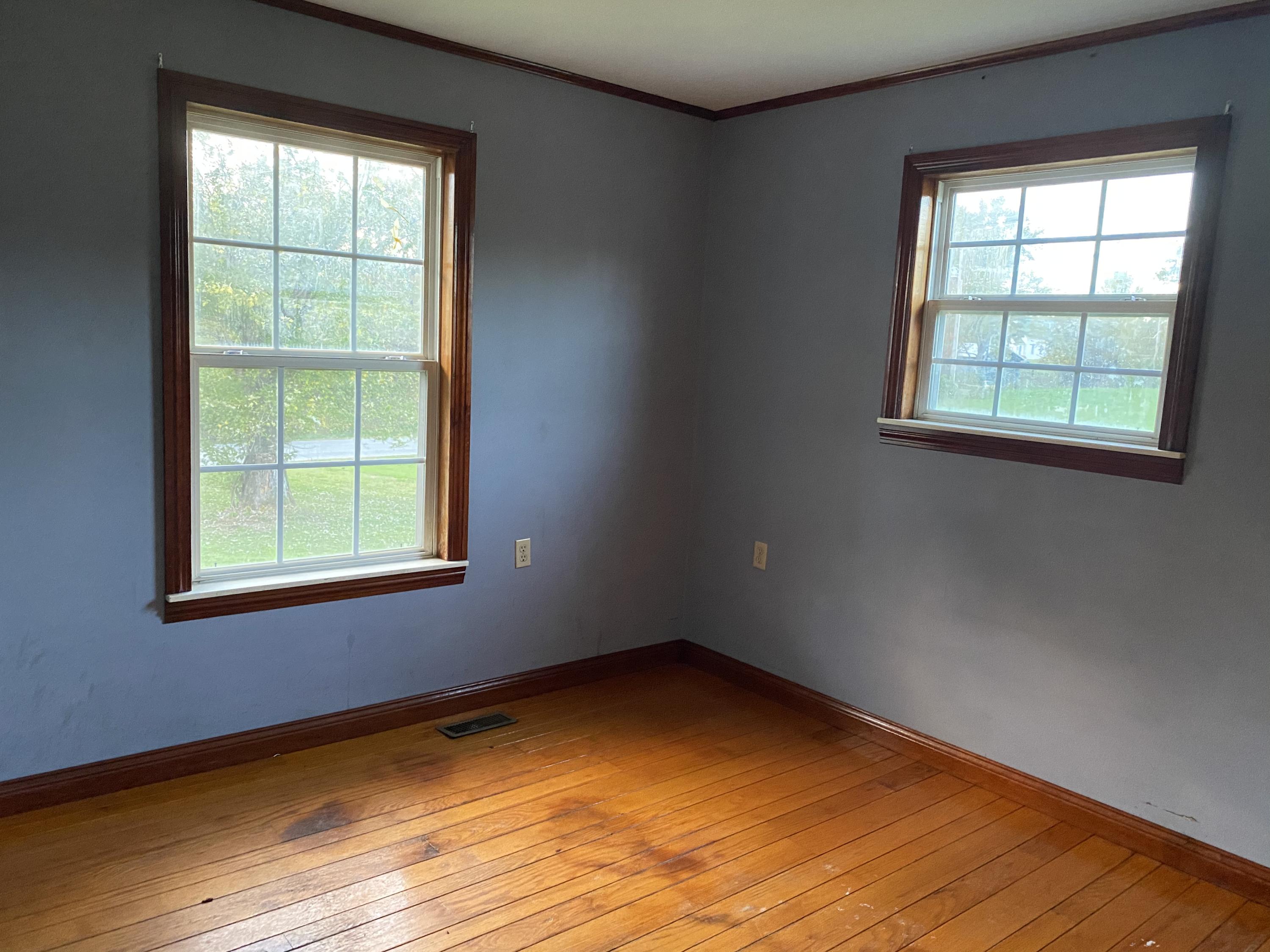 3906 Clear Springs Road Limestone, TN 37681 - Photo 11 of 19 8DB27B1C-0DF7-43A7-BE91-4F34716469F8