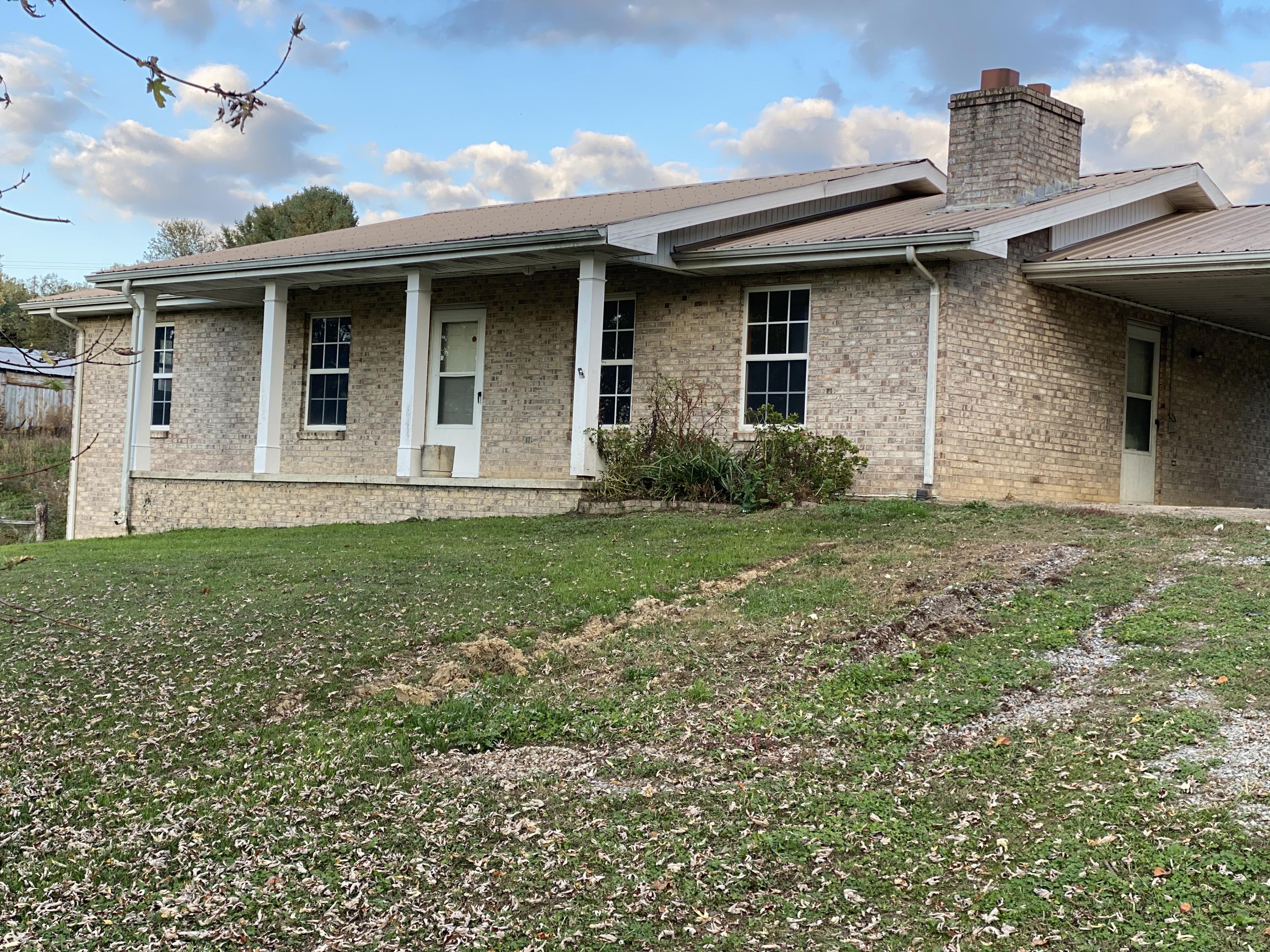3906 Clear Springs Road Limestone, TN 37681 - Photo 2 of 19 3CB12CE5-AC68-4177-BB8E-CC3AE061A2D0