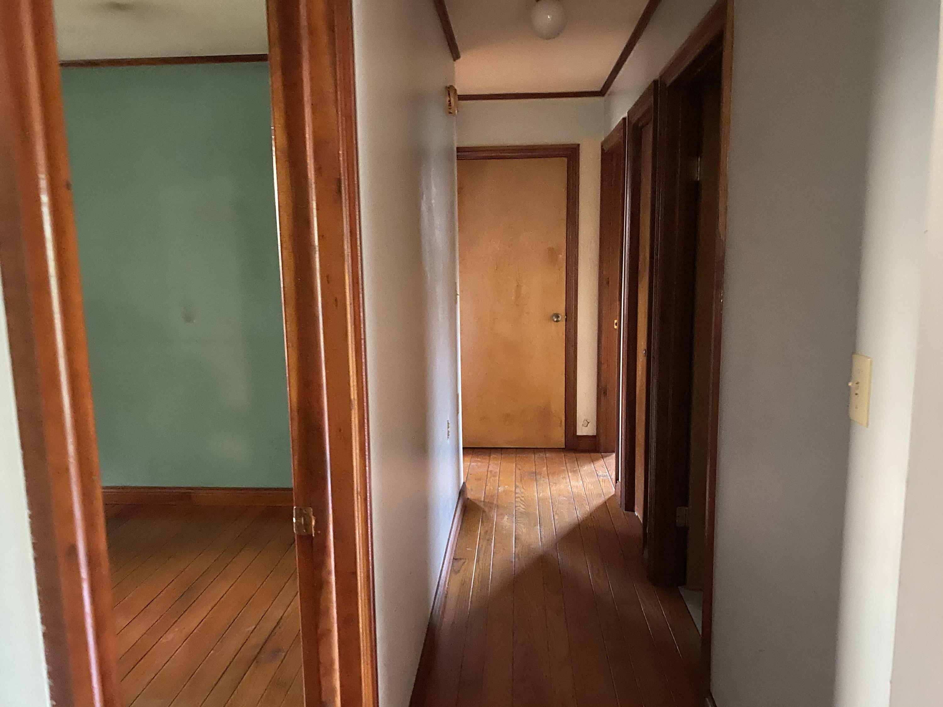 3906 Clear Springs Road Limestone, TN 37681 - Photo 9 of 19 4AC60DB7-6A63-4FEB-AC9B-C0EE3606B114