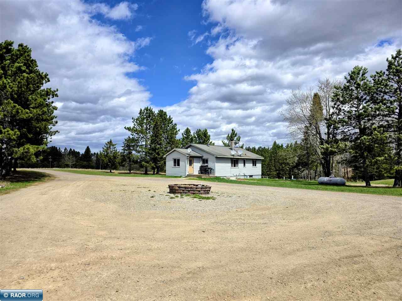 9612 East Hayes Road Mountain Iron, MN 55768 - Photo 4 of 38