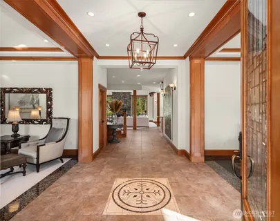 $2,750,000 | 11712 84th Street Northeast, Lake Stevens, WA 98258