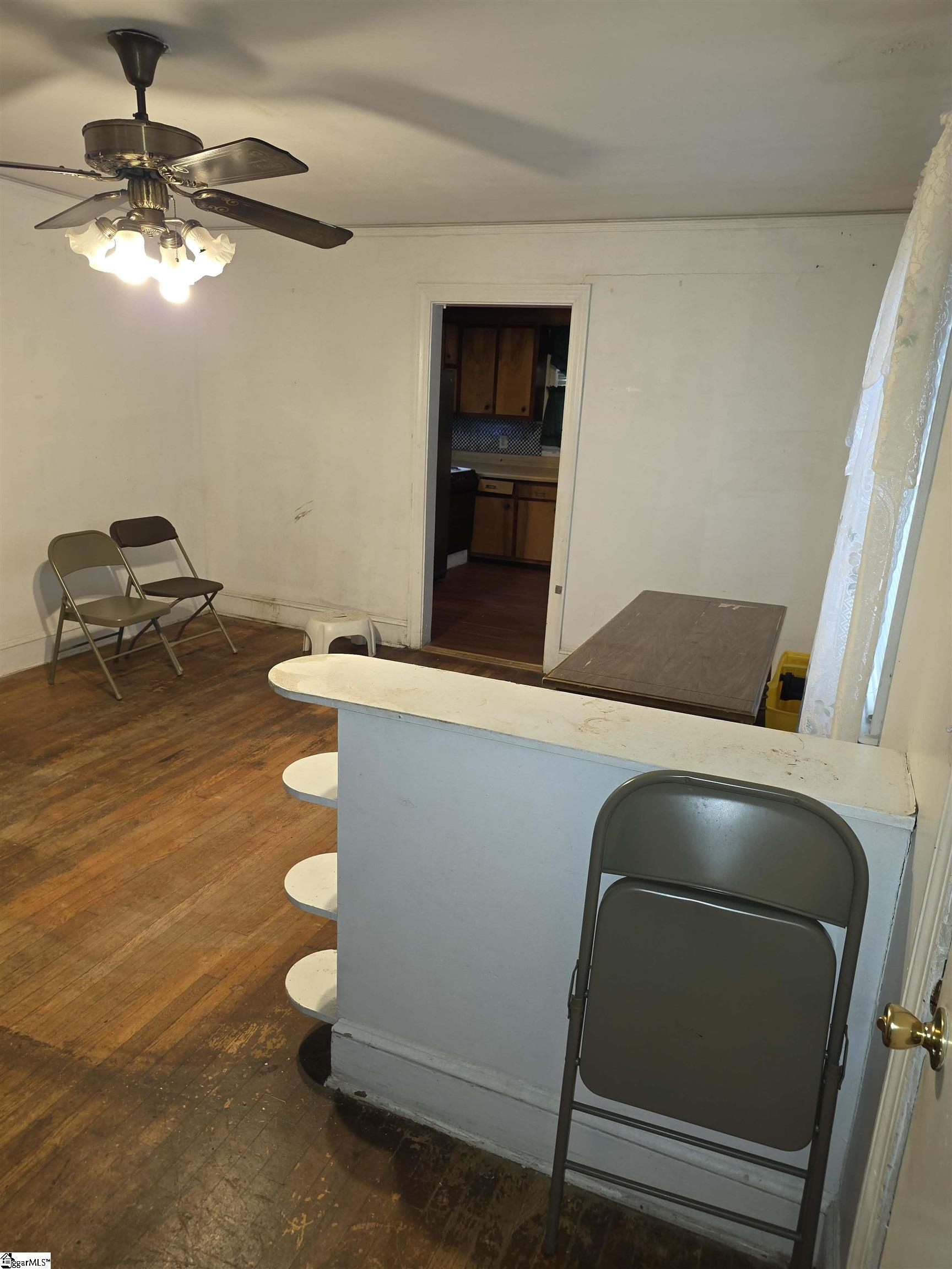 100 Frances Street Easley, SC 29640 - Photo 12 of 32