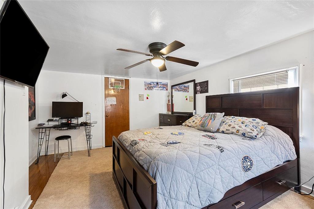 986 Cochran Mill Road Pittsburgh, PA 15236 - Photo 11 of 25 Gallery Image 11