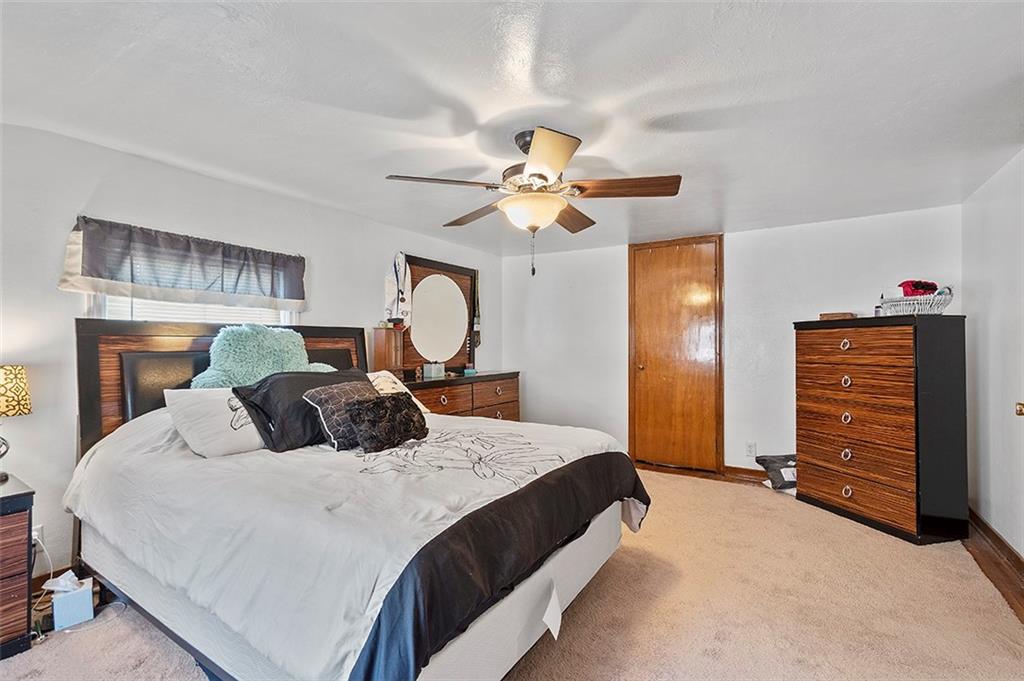 986 Cochran Mill Road Pittsburgh, PA 15236 - Photo 12 of 25 Gallery Image 12
