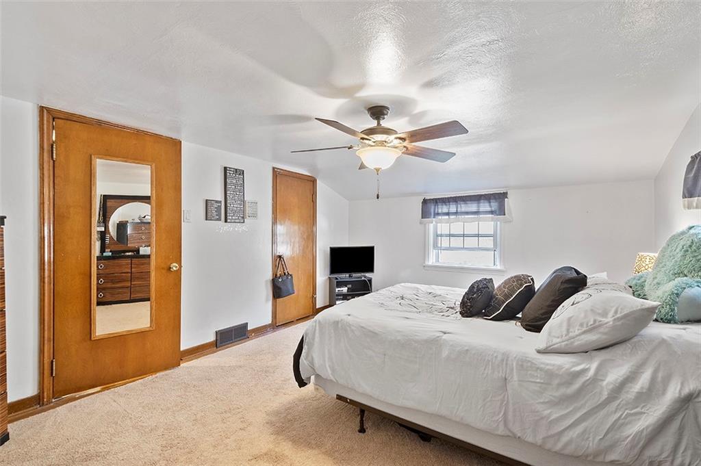 986 Cochran Mill Road Pittsburgh, PA 15236 - Photo 13 of 25 Gallery Image 13