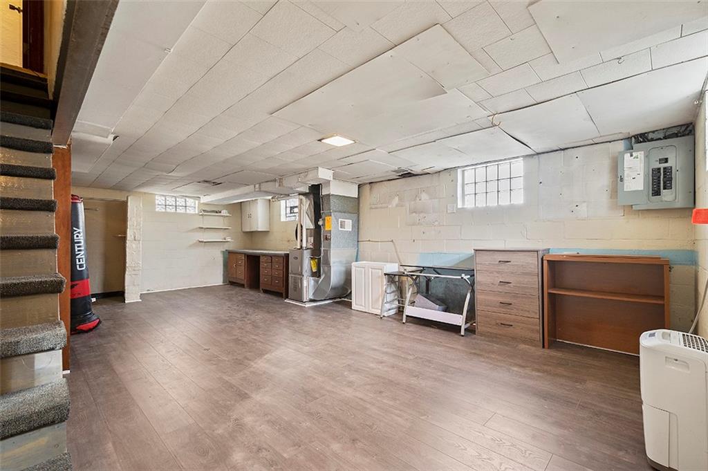 986 Cochran Mill Road Pittsburgh, PA 15236 - Photo 14 of 25 Gallery Image 14