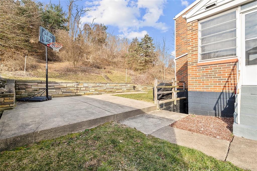 986 Cochran Mill Road Pittsburgh, PA 15236 - Photo 23 of 25 Gallery Image 23