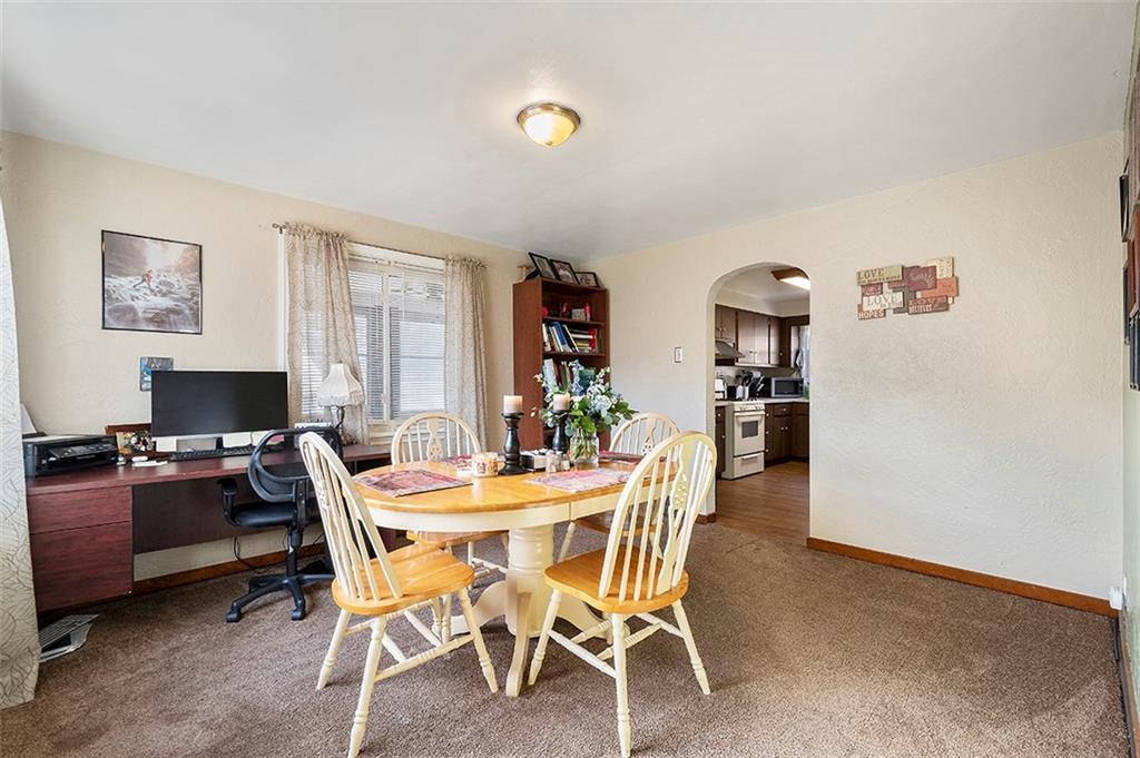 986 Cochran Mill Road Pittsburgh, PA 15236 - Photo 4 of 25 Gallery Image 4