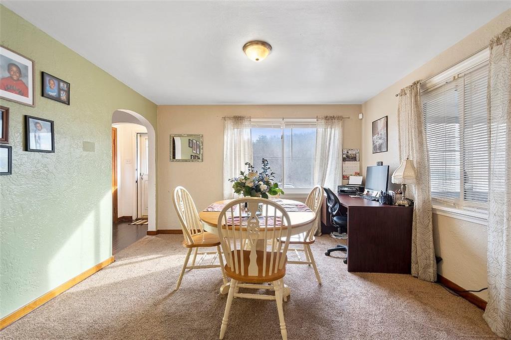 986 Cochran Mill Road Pittsburgh, PA 15236 - Photo 6 of 25 Gallery Image 6