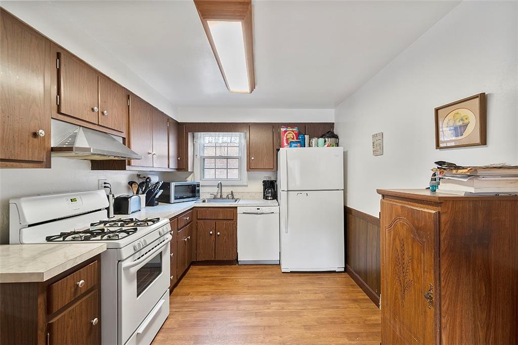 986 Cochran Mill Road Pittsburgh, PA 15236 - Photo 7 of 25 Gallery Image 7