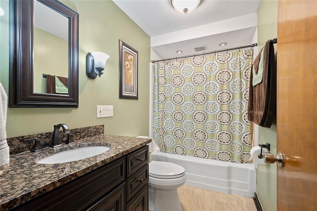 986 Cochran Mill Road Pittsburgh, PA 15236 - Photo 8 of 25 Gallery Image 8