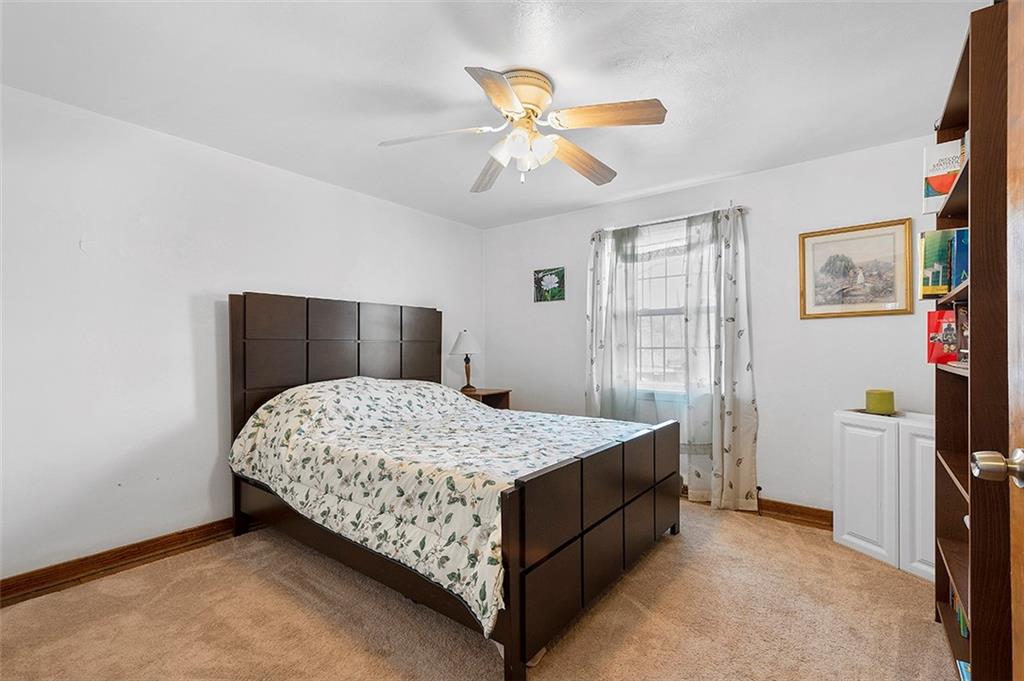 986 Cochran Mill Road Pittsburgh, PA 15236 - Photo 9 of 25 Gallery Image 9