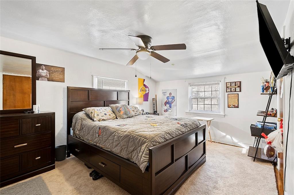986 Cochran Mill Road Pittsburgh, PA 15236 - Photo 10 of 25 Gallery Image 10