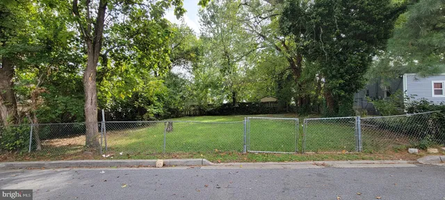 $524,900 | 607 62nd Avenue, Fairmount Heights, MD 20743