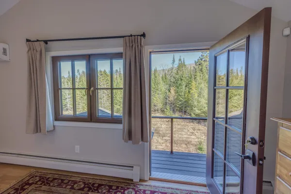 $1,300,000 | 79 Nason Road, Sugar Hill, NH 03586