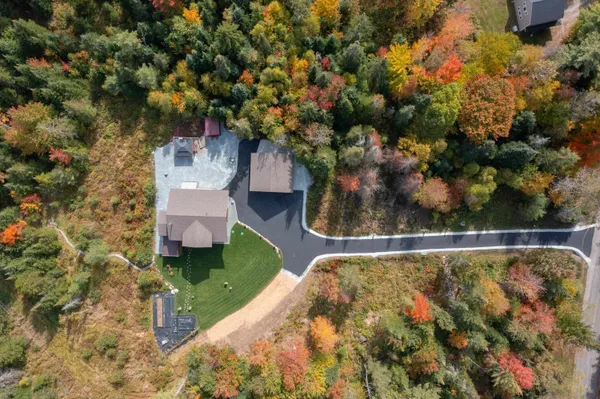 $1,300,000 | 79 Nason Road, Sugar Hill, NH 03586