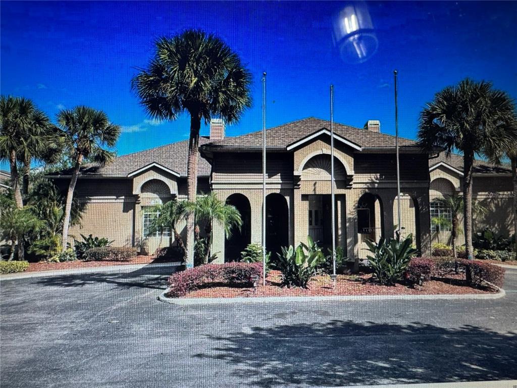 355 Wymore Road, Unit 202 Altamonte Springs, FL 32714 - Photo 1 of 9