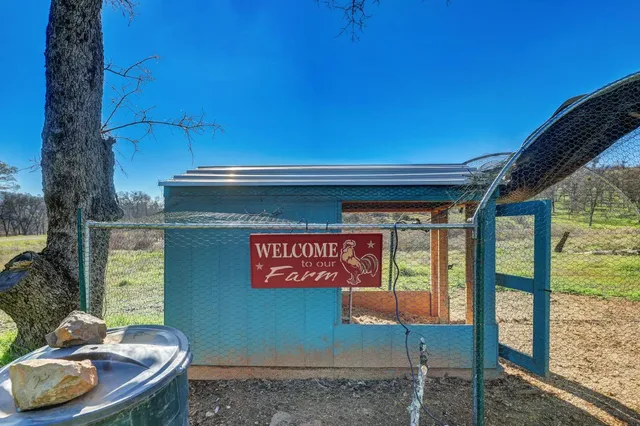 a view of mountain view with lush green forest