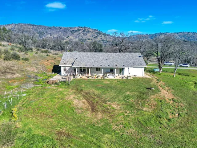 a picture of floor plan