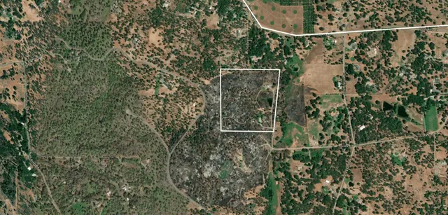 $950,000 | 6718 Cross Star Trail, Marysville, CA 95901