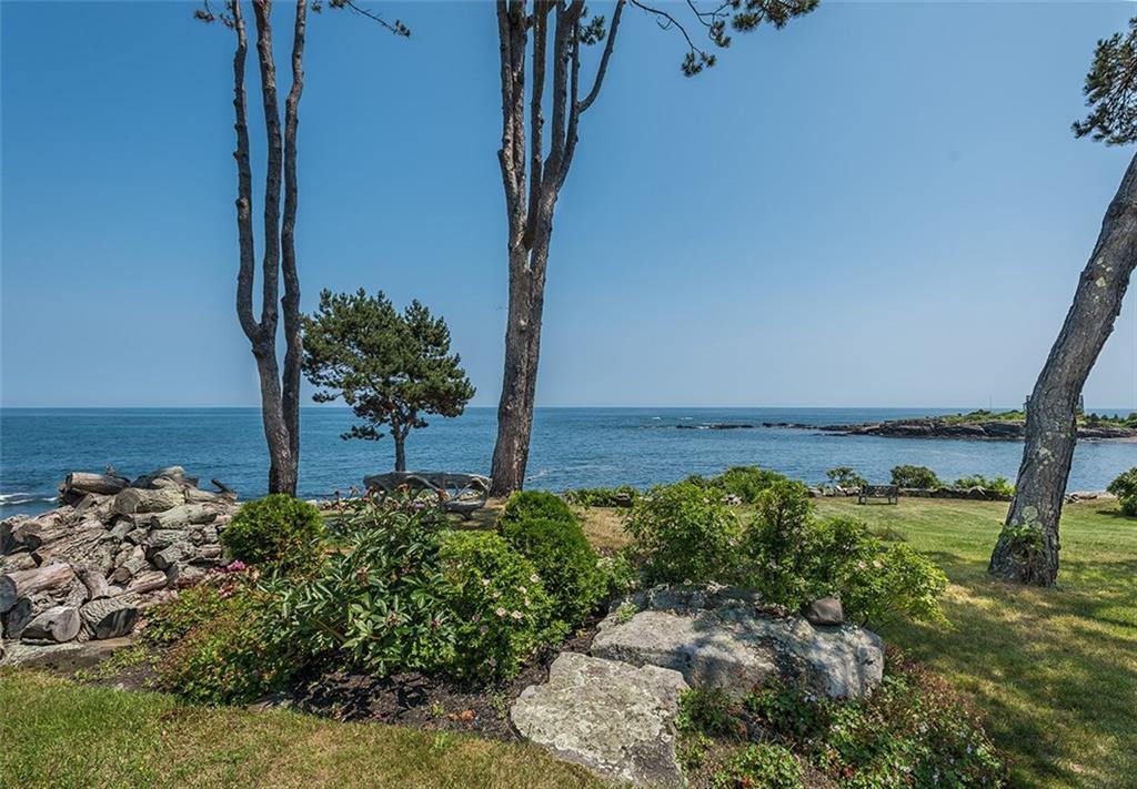 371 Shore Road Cape Neddick, ME 03902 - Photo 32 of 32 Photo