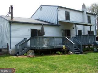 1699 Main Road Newfield, NJ 08344 - Photo 3 of 6