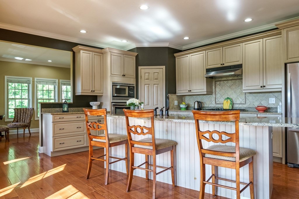 1065 Kodak Road Kodak, TN 37764 - Photo 7 of 73 Gallery Image 7
