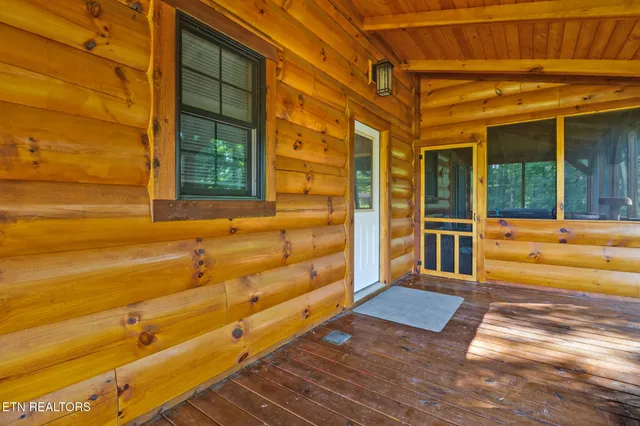 $645,000 | 299 Anderson Tinch Avenue, Jamestown, TN 38556