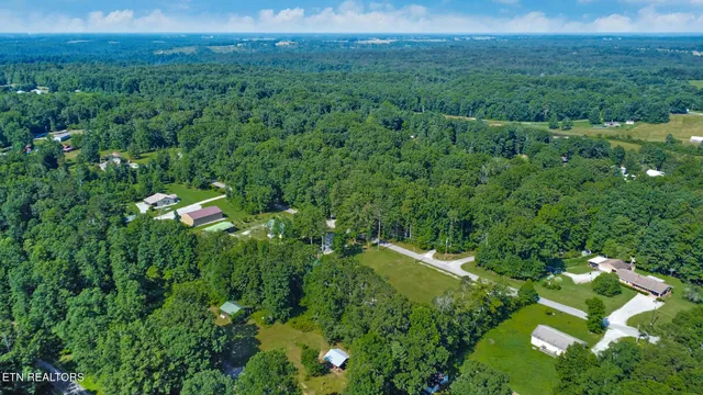 $645,000 | 299 Anderson Tinch Avenue, Jamestown, TN 38556