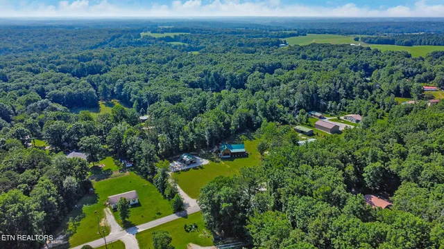 $645,000 | 299 Anderson Tinch Avenue, Jamestown, TN 38556