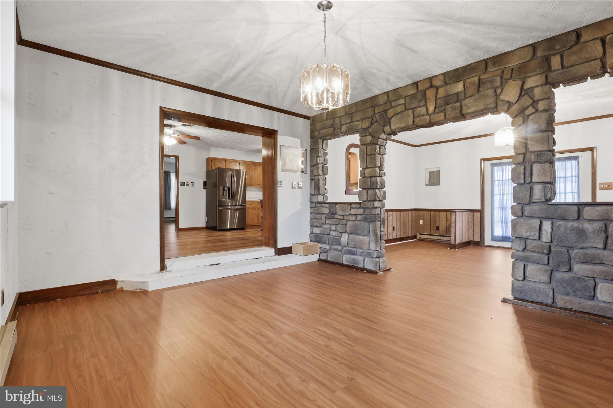 16118 Lappans Road Williamsport, MD 21795 - Photo 12 of 42 IMG_6630_autoremove_41240068