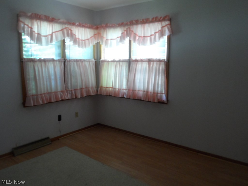 2309 Hubbard Road Madison, OH 44057 - Photo 11 of 16