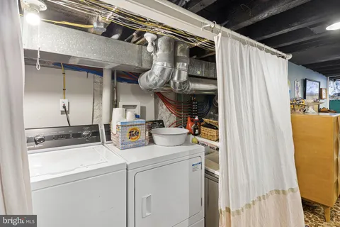 $389,900 | 1839 South Watts Street, Philadelphia, PA 19148