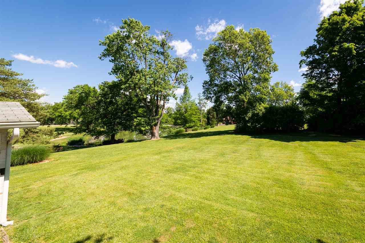 5142 Taylor Mill Road Taylor Mill, KY 41015 - Photo 9 of 30 Gallery Image 9