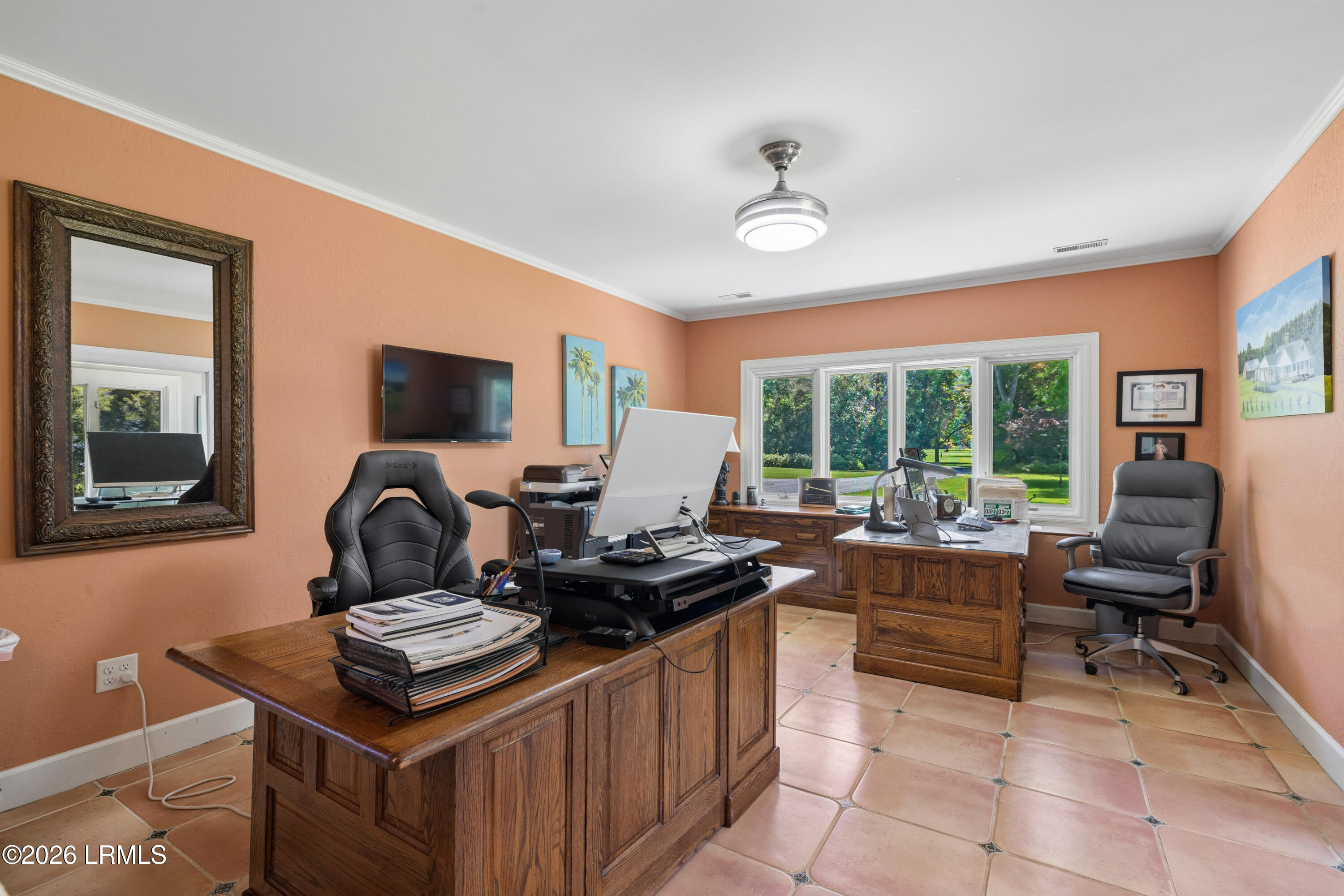 21 Toad Hall Beaufort, SC 29907 - Photo 22 of 60 21ToadHall-IslandHouseMedia-0035