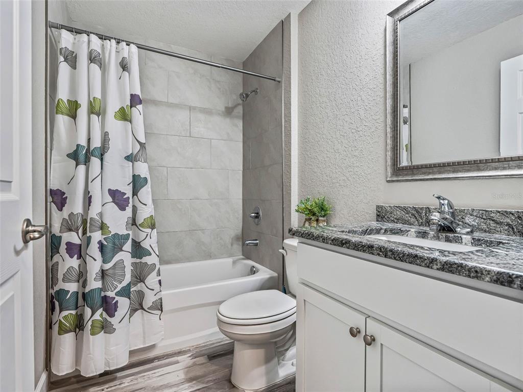 15255 Southwest 50th Ave Road Ocala, FL 34473 - Photo 26 of 44