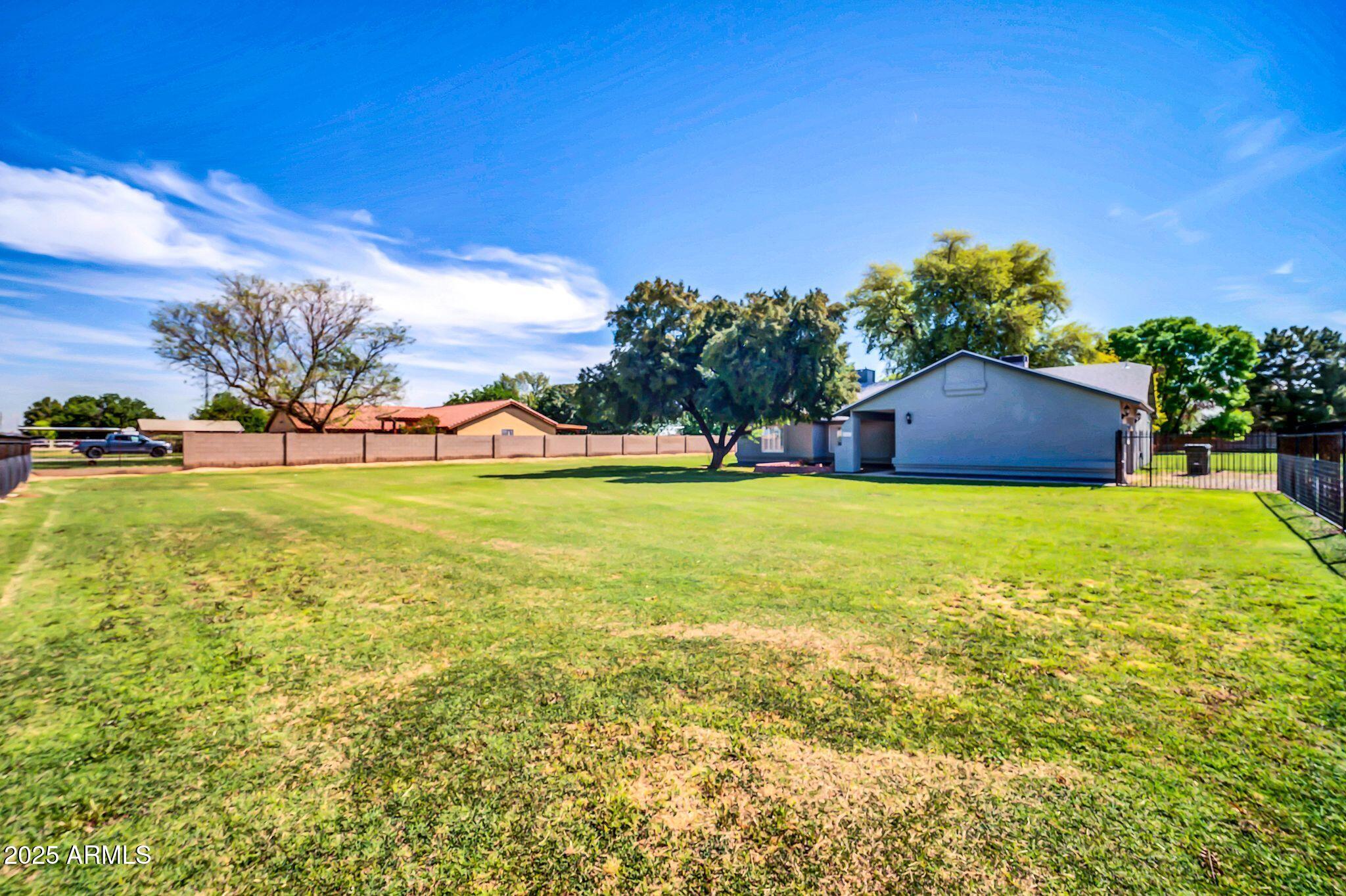 20042 West Dunlap Road Buckeye, AZ 85326 - Photo 27 of 48 20042 W Dunlap Rd-27
