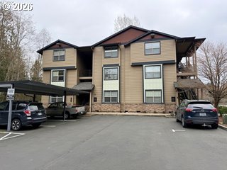 37071 Dubarko Road, Unit 8 Sandy, OR 97055 - Photo 1 of 45