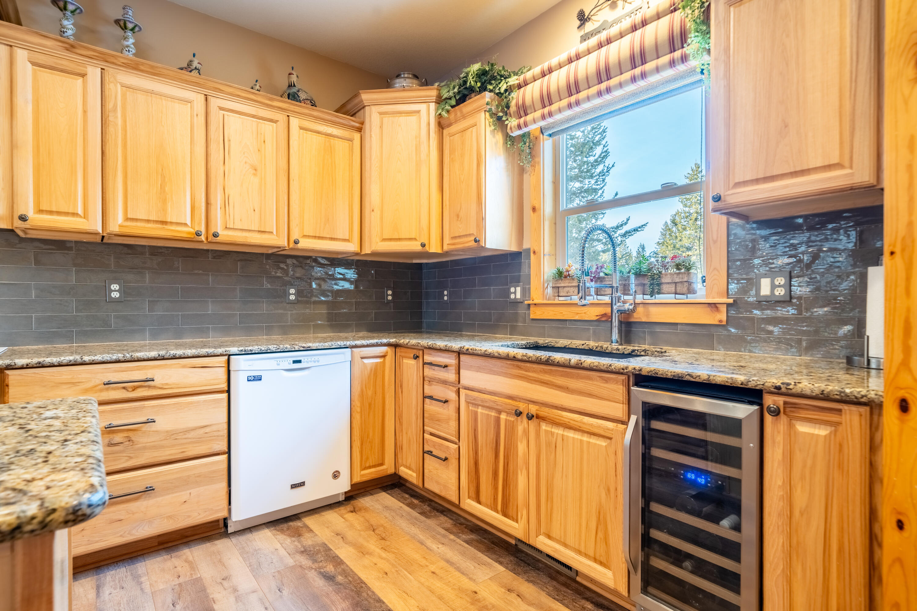 16120 Burgess Road La Pine, OR 97739 - Photo 26 of 75
