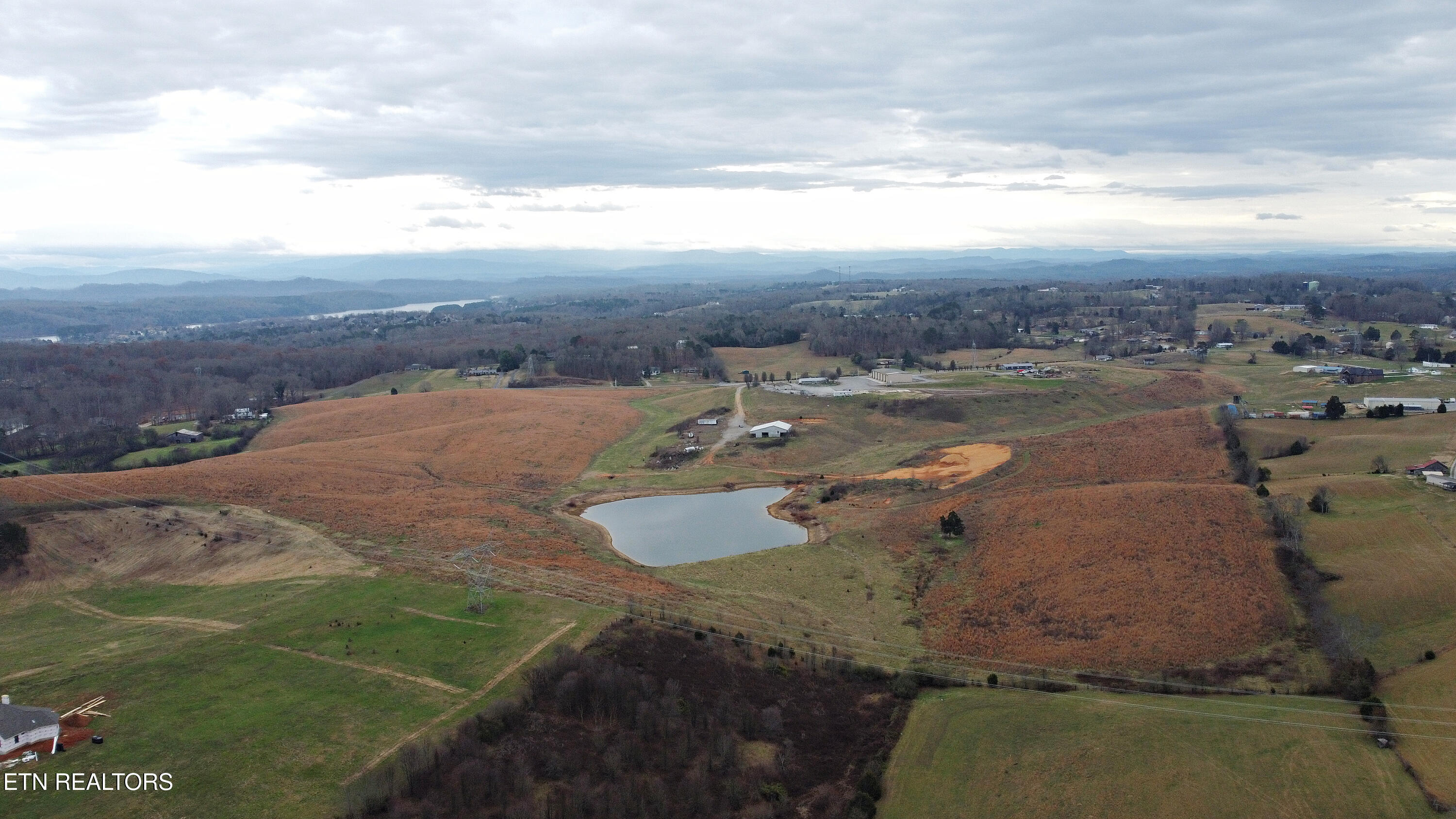 7001 Davis Ferry Road Loudon, TN 37774 - Photo 2 of 7 DJI_0643